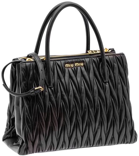 miu miu bags price list singapore|miu miu bag price.